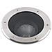 Geiser Led 32w, Incasso, - Foto miniatura 1