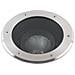 Geiser Led 32w, Incasso, - Foto miniatura 2