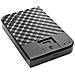Hard Disk Esterno Fingerprint Secure 1 TB 2.5" Interfaccia USB 3.0 5400 Rpm   - Foto miniatura 1