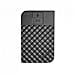 Hard Disk Esterno Fingerprint Secure 1 TB 2.5" Interfaccia USB 3.0 5400 Rpm   - Foto miniatura 2