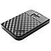 Hard Disk Esterno Fingerprint Secure 1 TB 2.5" Interfaccia USB 3.0 5400 Rpm   - Foto miniatura 3