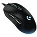 Mouse Gaming G403 6 Tasti 1600 DPI Colore Nero - Foto miniatura 3