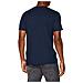 Ss Original Hm Tee Cotton+patch Dress T-shirt Manica Corta Uomo Taglia Xs - Foto miniatura 3