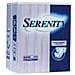 Pannolone Per Incontinenza A Mutandina Classic Form Ato Maxi Taglia Large 15 Pezzi - Foto miniatura 1