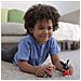 Bing Set 6 Mini Personaggi Con Valigetta Gioco Ideali Per Bambini Idea Regalo - Foto miniatura 14
