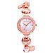 Mf0011-07 Orologio Donna Al Quarzo - Foto miniatura 1
