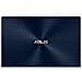 Ultrabook ZenBook 13 UX334FLC-A4086T Monitor 13.3" Full HD Intel Core i7-10510U Ram 8GB SSD 512GB Nvidia GeForce MX250 2GB 2xUSB 3.1 Windows 10 Home - Foto miniatura 6