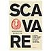 Giovanni Bitetto - Scavare - Foto miniatura 1
