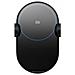 Mi 20w Wireless Fast Car Chargin Black - Foto miniatura 2