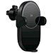 Mi 20w Wireless Fast Car Chargin Black - Foto miniatura 1