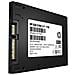 SSD 1 TB Serie S700 2.5" Interfaccia PCI Express 3.0 - Foto miniatura 1