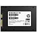 SSD 1 TB Serie S700 2.5" Interfaccia PCI Express 3.0 - Foto miniatura 2