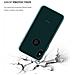 Custodia Compatibile Con Apple Iphone X / Xs In Blu Transparente - Coperchio Protettivo In Silicone Tpu Flessibile - Foto miniatura 10