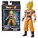 Bandai Ball 36192 - Statuetta A Forma Di Drago, Super Saiyan Goku V2, 17 Cm - Foto miniatura 1