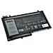 Main Battery Pack 11.4v 4000mah - Foto miniatura 1