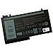 Main Battery Pack 11.4v 4000mah - Foto miniatura 2