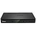 S412 Ip-pbx Ibrido - Foto miniatura 1