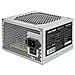 VPS-A500R alimentatore per computer 200 W 20+4 pin ATX ATX Metallico - Foto miniatura 1