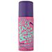 Jam Woman Deodorante Spray 50 Ml - Foto miniatura 1