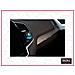 Nuovo Deodorante Per Auto Pop Con Fissaggio A Clip - Prufumo Ocean - Foto miniatura 2