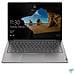 Ultrabook TB13S Monitor 13.3" WUXGA Intel Core i5-1135G7 Quad Core Ram 8GB SSD 256GB 2xUSB 3.0 Windows 10 Pro - Foto miniatura 1