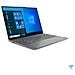 Ultrabook TB13S Monitor 13.3" WUXGA Intel Core i5-1135G7 Quad Core Ram 8GB SSD 256GB 2xUSB 3.0 Windows 10 Pro - Foto miniatura 2