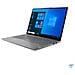 Ultrabook TB13S Monitor 13.3" WUXGA Intel Core i5-1135G7 Quad Core Ram 8GB SSD 256GB 2xUSB 3.0 Windows 10 Pro - Foto miniatura 3