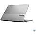 Ultrabook TB13S Monitor 13.3" WUXGA Intel Core i5-1135G7 Quad Core Ram 8GB SSD 256GB 2xUSB 3.0 Windows 10 Pro - Foto miniatura 5