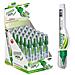 Correttore A Penna Coprex Pen 10ml Art. 8290 - Foto miniatura 1