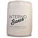 Piumino Invernale - Interno Bianco - Piumone Soft 300 Gr / mq Una Piazza E Mezza 200x200 - Foto miniatura 5