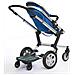 Marche Pour Poussette Ez Step - Foto miniatura 2