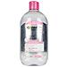 Acqua Micellare Skinactive Tutta In 1 700 Ml - Foto miniatura 1