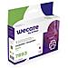 Cartuccia Inkjet Altissima Resa Compatibile Con Epson C13t789340 - Magenta K20631w4 - Foto miniatura 1