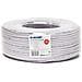 Cavo Di Rete Cat5e Utp 100mt In Matassa - Foto miniatura 1