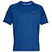 Tech 2.0 Short Sleeve, Uomo, Blu, Maglietta, Numero: Xxl Eu - Foto miniatura 1