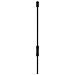 Antenna Cb Extra 40, Con Magnete Incluso, Lunghezza 45 Cm, 30 W, 26-30 Mhz, Swr 1.0, Fibra Di Vetro - Foto miniatura 5