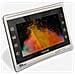 Nvr Oba-wk08 Nvr Monitor All In One Hybrid - Foto miniatura 1