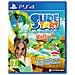 Gioco Di Slide Stars Ps4 - Foto miniatura 1
