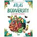 Emanuela Durand - Atlas of biodiversity. Ecosystems to protect - Foto miniatura 1