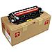 Fuser Assembly 220v Mfc8460,8860, dcp8060, hl5240#lu0214002k - Foto miniatura 1