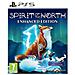 Gioco Spirit Of The North Per Ps5 - Foto miniatura 1