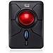 Mouse Trackball Ergonomico T50 - Foto miniatura 1