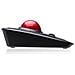 Mouse Trackball Ergonomico T50 - Foto miniatura 2