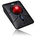 Mouse Trackball Ergonomico T50 - Foto miniatura 3
