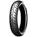 Gomme Pneumatici D423 130/70 R18 63v - Foto miniatura 1