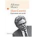 Alfonso Musci - Elias Canetti. Il Pescatore Nei Secoli - Foto miniatura 1