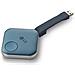SC-00DA USB Dongle Wireless Linux Colore Nero / Blu - Foto miniatura 1