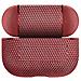 Tekview Slim Case For Airpods Pro - Red / red - Foto miniatura 1