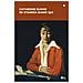 Catherine Dunne - Se Stasera Siamo Qui - Foto miniatura 1
