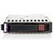 Hewlett Packard Enterprise 900GB 6G SAS 10K rpm SFF (2.5-inch) Dual Port Enterprise 3yr Warranty Hard Drive, Serial Attached SCSI (SAS) , HDD - Foto miniatura 1